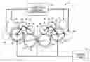 Fig. 01 - Gear driven variable cutoff printing press