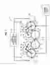 Fig. 02 - Gear driven variable cutoff printing press