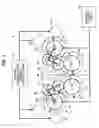 Fig. 03 - Gear driven variable cutoff printing press