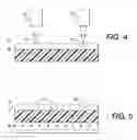 Fig. 03 - Printing plate and system using heat-decomposable polymers