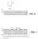 Fig. 04 - Printing plate and system using heat-decomposable polymers