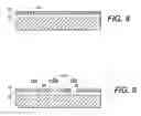 Fig. 05 - Printing plate and system using heat-decomposable polymers