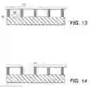 Fig. 07 - Printing plate and system using heat-decomposable polymers