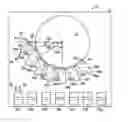 Fig. 01 - Imaging device