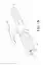Fig. 02 - Plate drum loadable as a sleeve for an imaging device