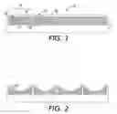 Fig. 02 - Printing system employing deformable polymer printing plates