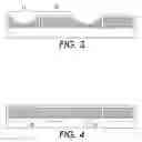 Fig. 03 - Printing system employing deformable polymer printing plates