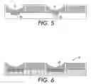 Fig. 04 - Printing system employing deformable polymer printing plates