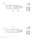 Fig. 05 - Method for making a distinguishable mark on objects