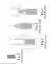 Fig. 03 - Method of enhancing the external ballistics and ensuring consistent terminal ballistics of an ammunition projectile and product obtained