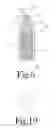 Fig. 04 - Method of enhancing the external ballistics and ensuring consistent terminal ballistics of an ammunition projectile and product obtained
