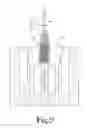 Fig. 07 - Method of enhancing the external ballistics and ensuring consistent terminal ballistics of an ammunition projectile and product obtained