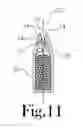 Fig. 08 - Method of enhancing the external ballistics and ensuring consistent terminal ballistics of an ammunition projectile and product obtained