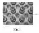 Fig. 07 - Method for enhancement of the flight path of an ammunition projectile and product