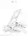 Fig. 02 - Railroad tie replacement device and method