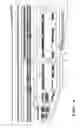 Fig. 05 - Inline terminal, hub and distribution system