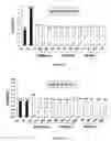 Fig. 06 - ADDITIVES TO STABILIZE CYCLOTETRASILOXANE AND ITS DERIVATIVES