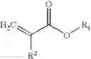 Fig. 08 - ADDITIVES TO STABILIZE CYCLOTETRASILOXANE AND ITS DERIVATIVES