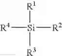 Fig. 09 - ADDITIVES TO STABILIZE CYCLOTETRASILOXANE AND ITS DERIVATIVES
