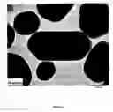 Fig. 02 - Method for the Surface Treatment of Solid Particles, Particularly Titanium Dioxide Pigment Particles