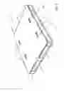 Fig. 02 - Transport pallet