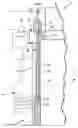 Fig. 01 - Dump cooled gasifier