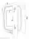 Fig. 07 - Embroidery holder assembly