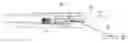 Fig. 01 - Small Vessel Capable Of High Tow Force