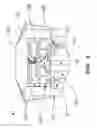 Fig. 04 - Small Vessel Capable Of High Tow Force