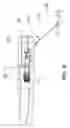Fig. 09 - Small Vessel Capable Of High Tow Force