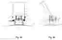 Fig. 06 - Trailerable sailboat with mast raising method