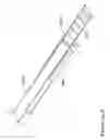 Fig. 40 - Cover system for a boat