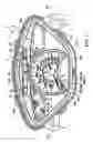 Fig. 02 - Instrumental device for vehicle