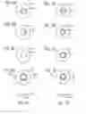 Fig. 06 - Useful life indicators