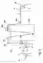 Fig. 06 - Bio-sheet Material and its Manufacturing Method and Apparatus