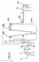 Fig. 07 - Bio-sheet Material and its Manufacturing Method and Apparatus