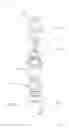 Fig. 03 - Stent coating apparatus