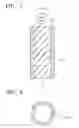 Fig. 03 - Semiconductor plating system for plating semiconductor object