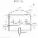 Fig. 11 - Semiconductor plating system for plating semiconductor object