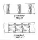 Fig. 03 - Mask for sequential lateral solidification and crystallization method using thereof