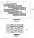 Fig. 06 - Mask for sequential lateral solidification and crystallization method using thereof