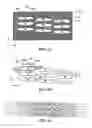 Fig. 08 - Mask for sequential lateral solidification and crystallization method using thereof