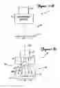 Fig. 02 - Electrospraying method with conductivity control