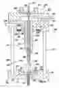 Fig. 09 - Electrospraying method with conductivity control