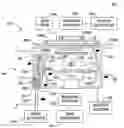 Fig. 01 - Method and apparatus for preventing arcing at ports exposed to a plasma in plasma processing chambers