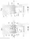 Fig. 03 - Method and apparatus for preventing arcing at ports exposed to a plasma in plasma processing chambers