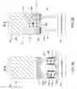 Fig. 04 - Method and apparatus for preventing arcing at ports exposed to a plasma in plasma processing chambers