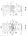 Fig. 06 - Method and apparatus for preventing arcing at ports exposed to a plasma in plasma processing chambers