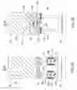 Fig. 07 - Method and apparatus for preventing arcing at ports exposed to a plasma in plasma processing chambers
