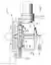 Fig. 02 - Non-contact process kit